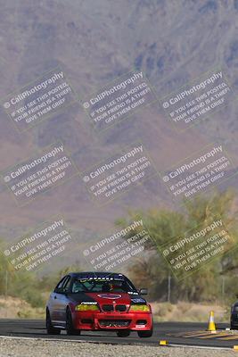 media/Oct-29-2023-Nasa (CVR) (Sun) [[d5173fe321]]/Race Group A/Qualifing Race (Turn 6)/